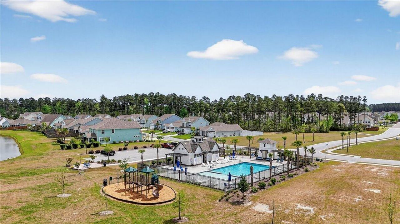 123 Riley Farms Court Photo 47