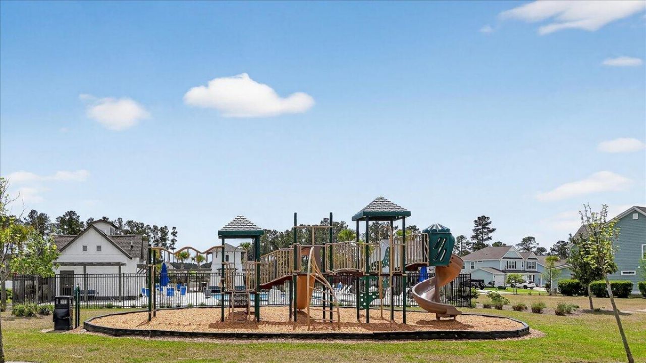 123 Riley Farms Court Photo 48