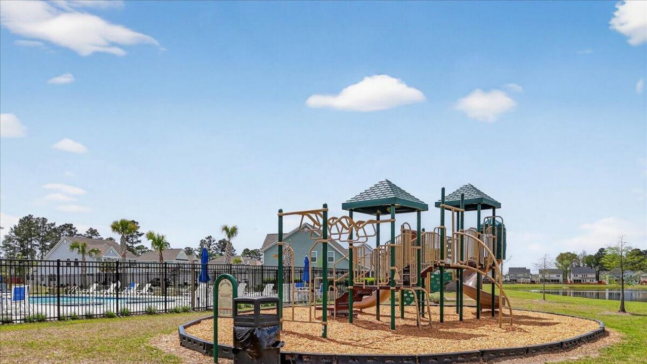 123 Riley Farms Court Photo 49