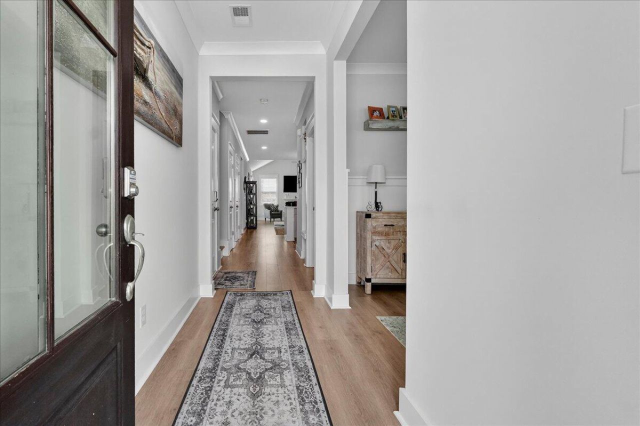 123 Riley Farms Court Photo 5