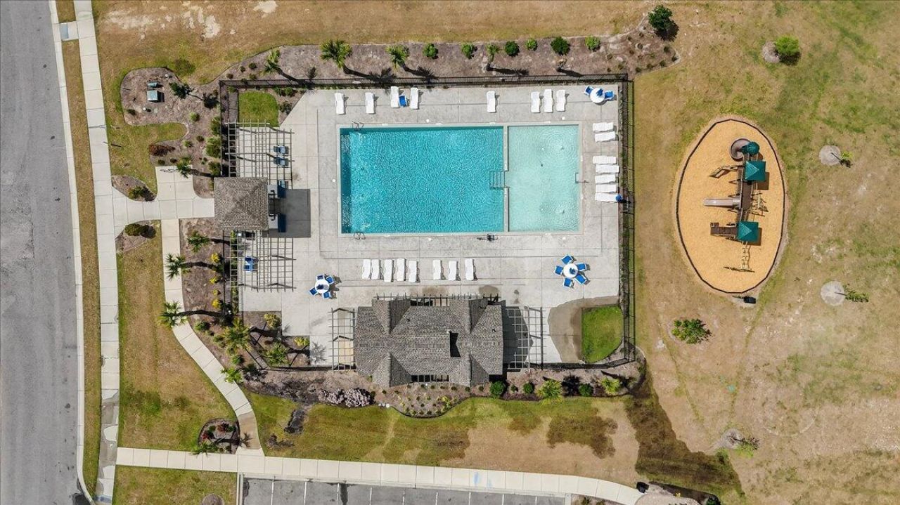 123 Riley Farms Court Photo 50