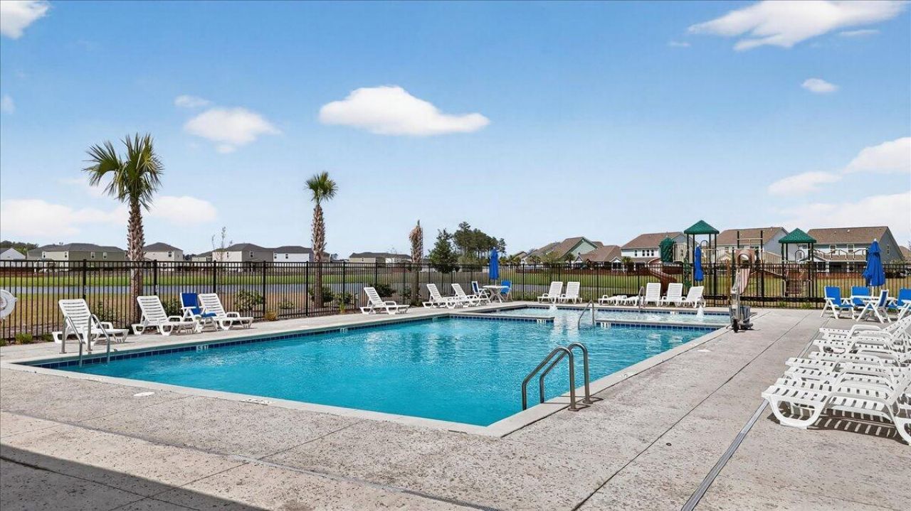 123 Riley Farms Court Photo 51