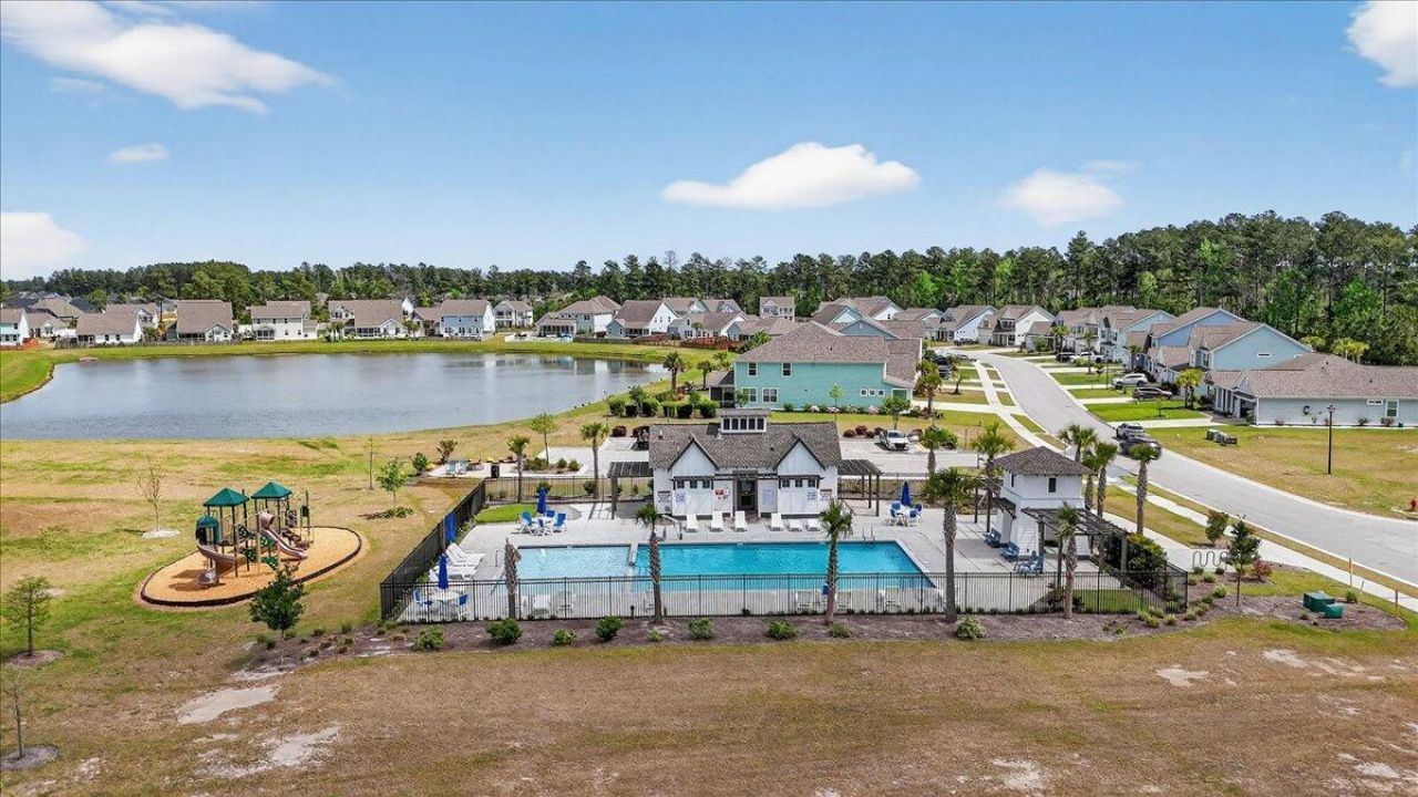 123 Riley Farms Court Photo 52