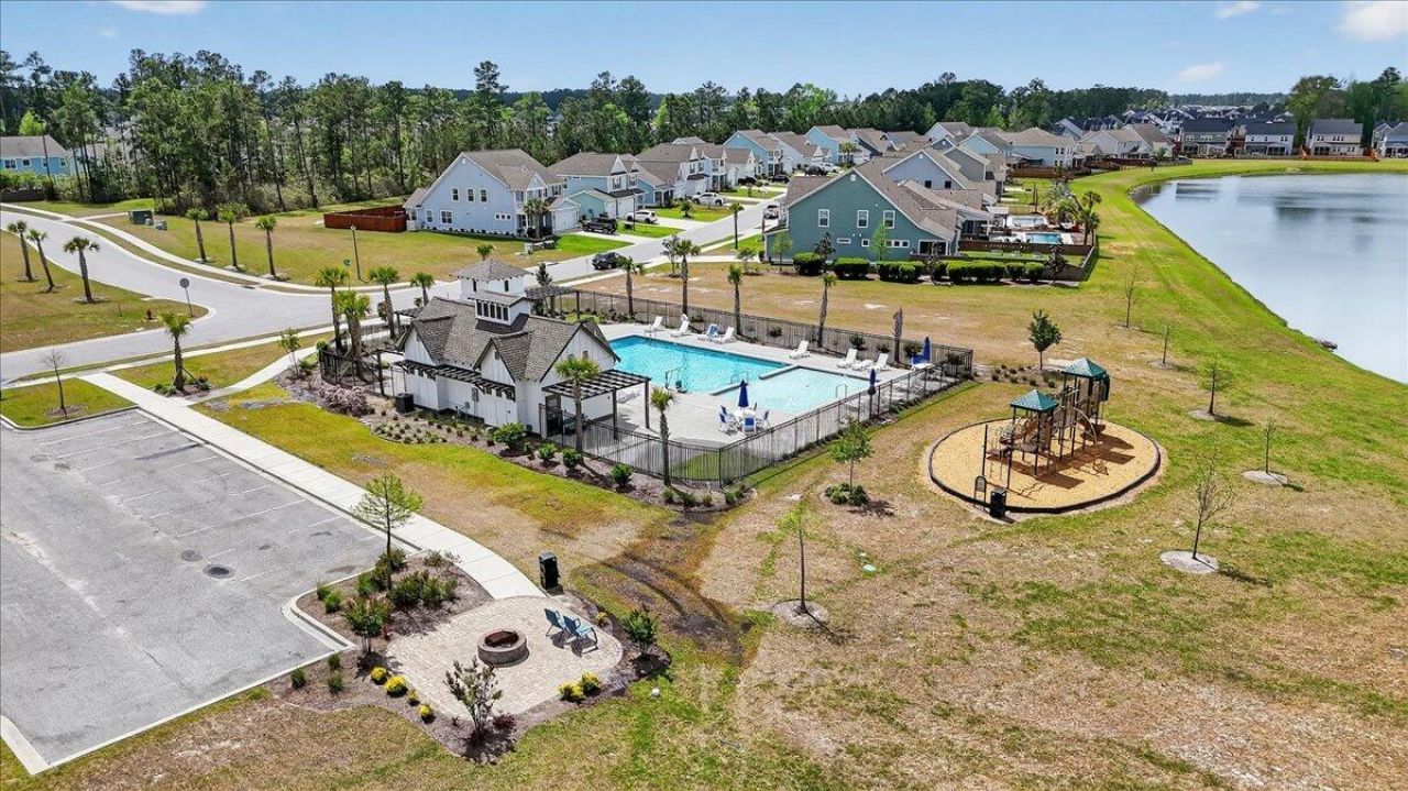 123 Riley Farms Court Photo 53