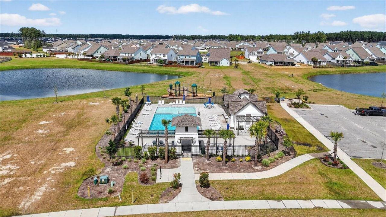 123 Riley Farms Court Photo 54