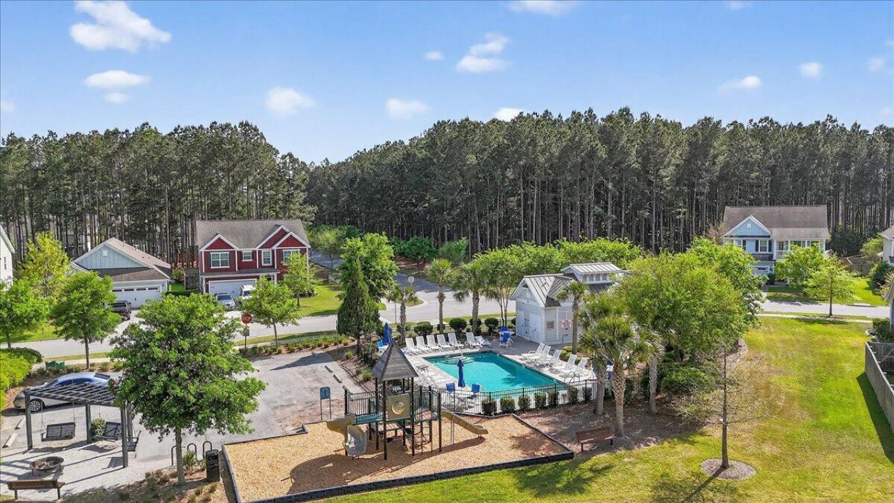 123 Riley Farms Court Photo 56