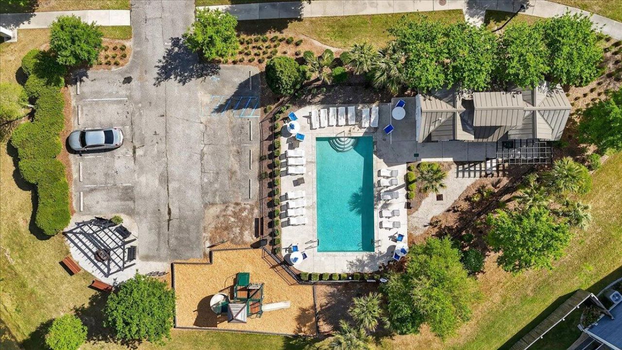 123 Riley Farms Court Photo 57