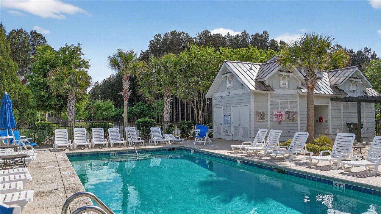 123 Riley Farms Court Photo 59