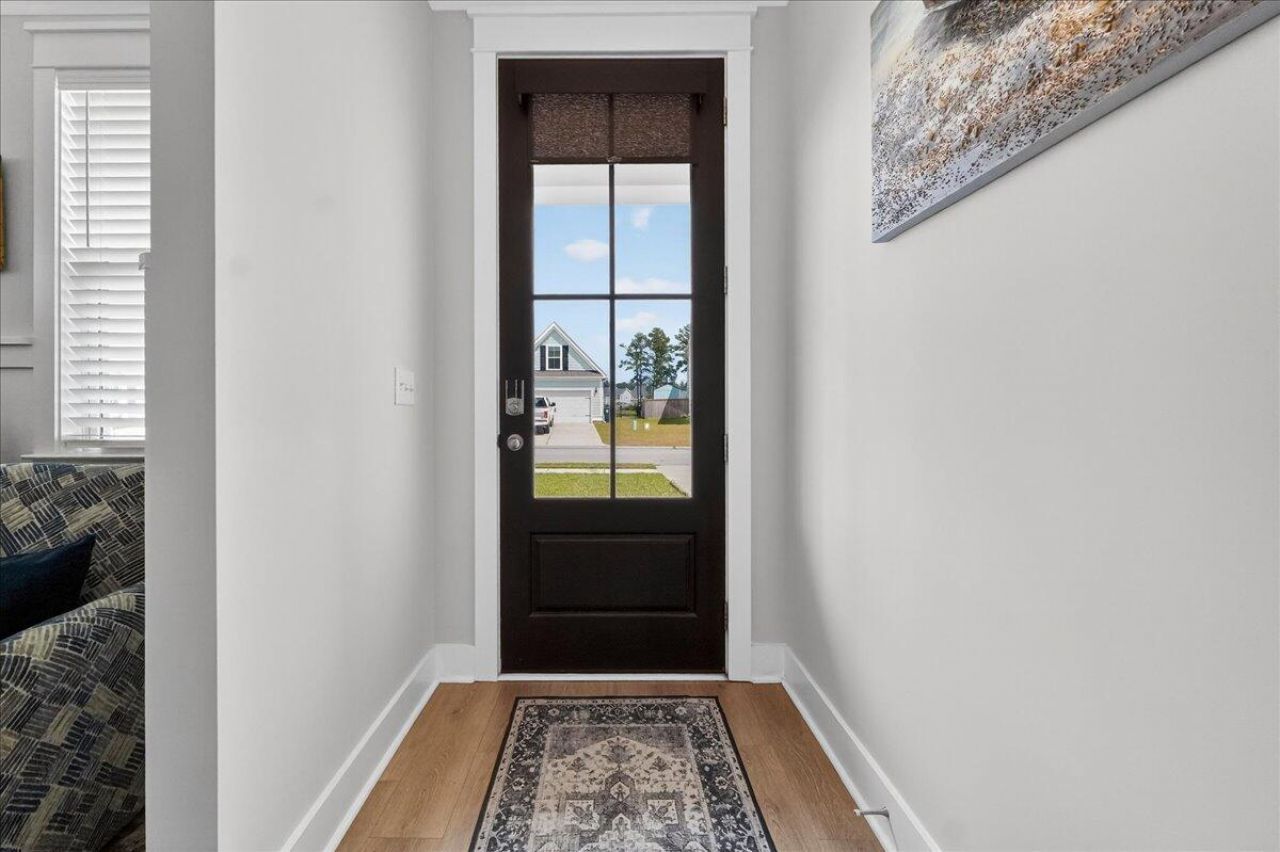 123 Riley Farms Court Photo 6