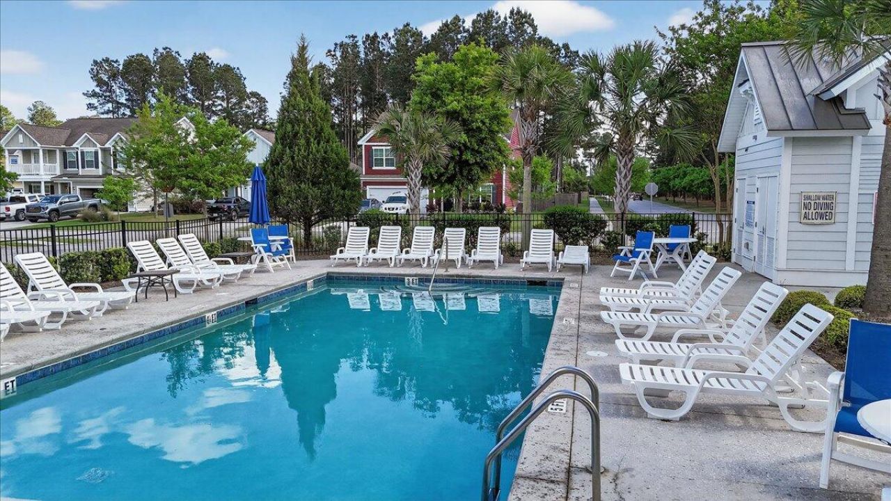 123 Riley Farms Court Photo 60