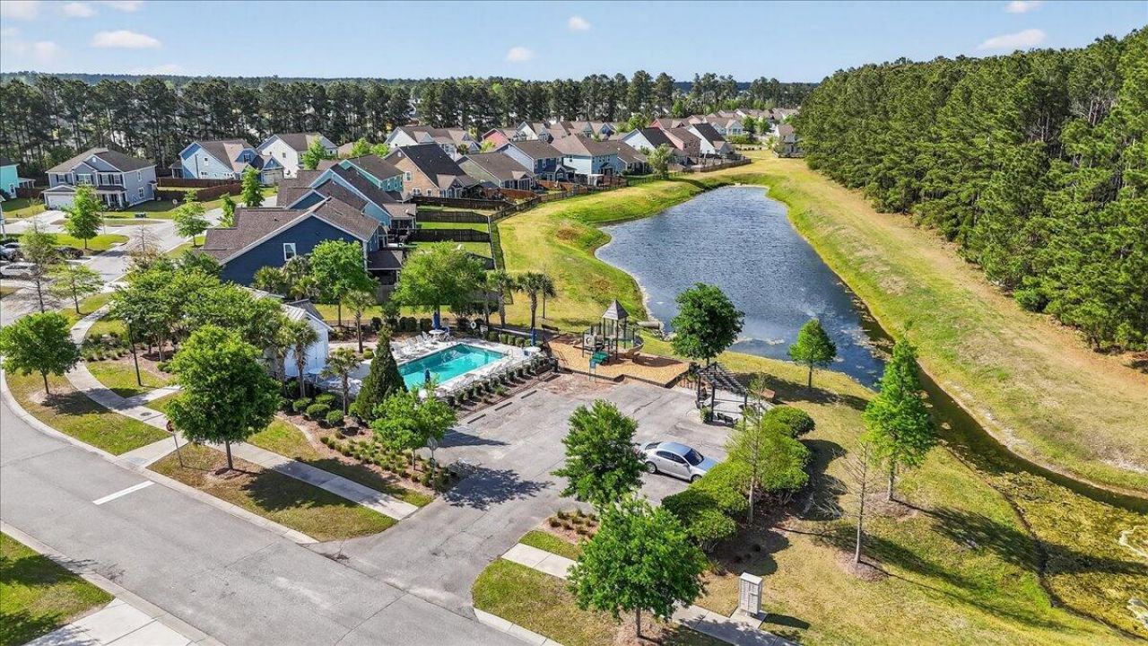 123 Riley Farms Court Photo 63