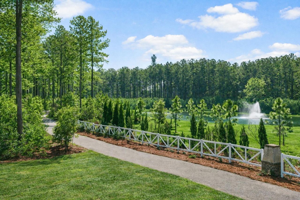 123 Riley Farms Court Photo 66