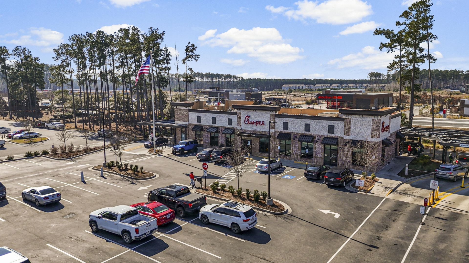 123 Riley Farms Court Photo 67