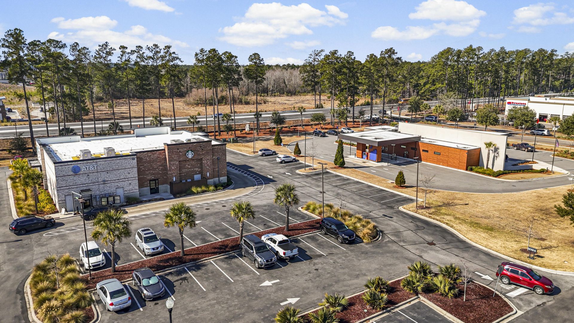 123 Riley Farms Court Photo 68