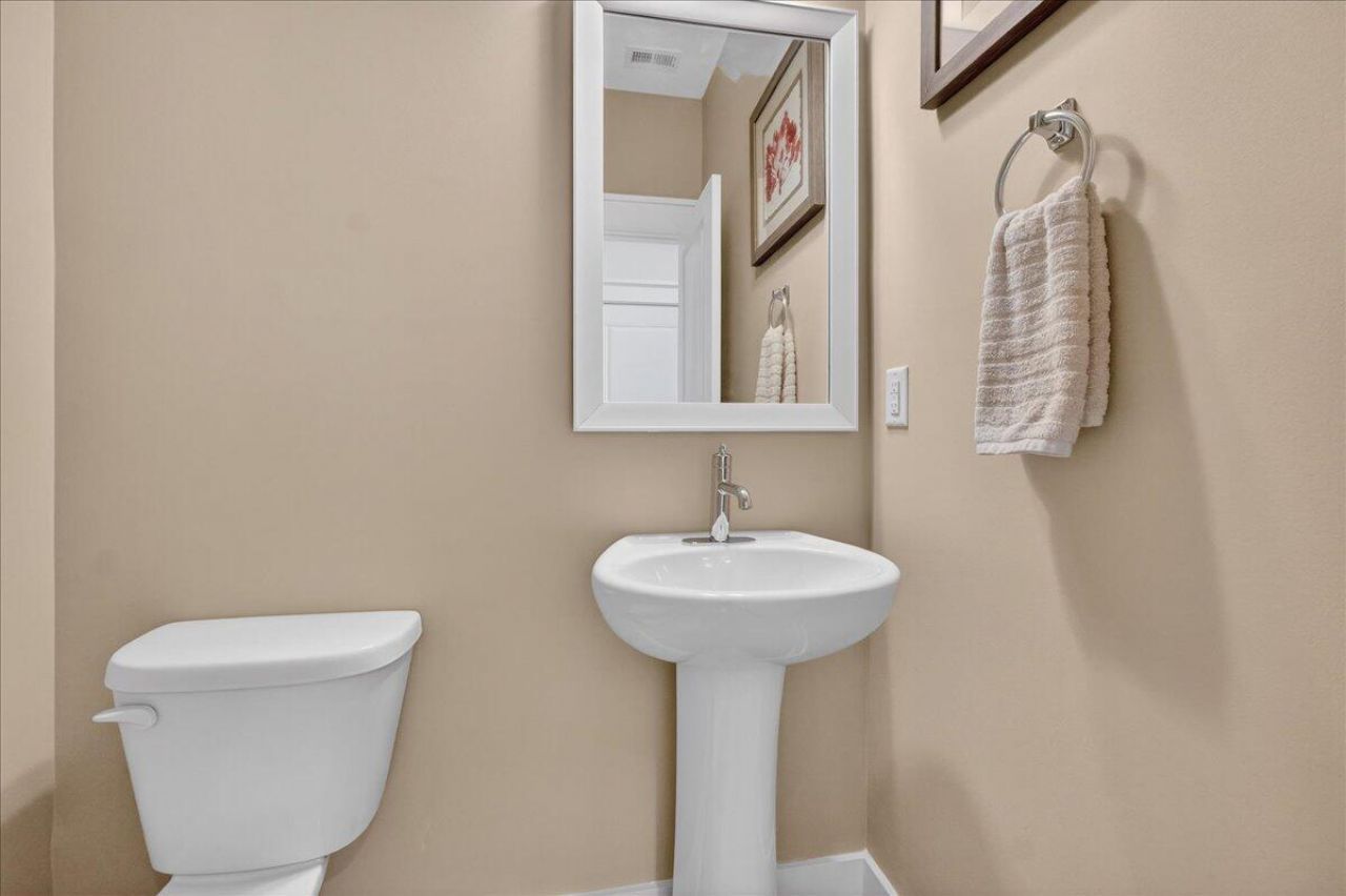 123 Riley Farms Court Photo 7