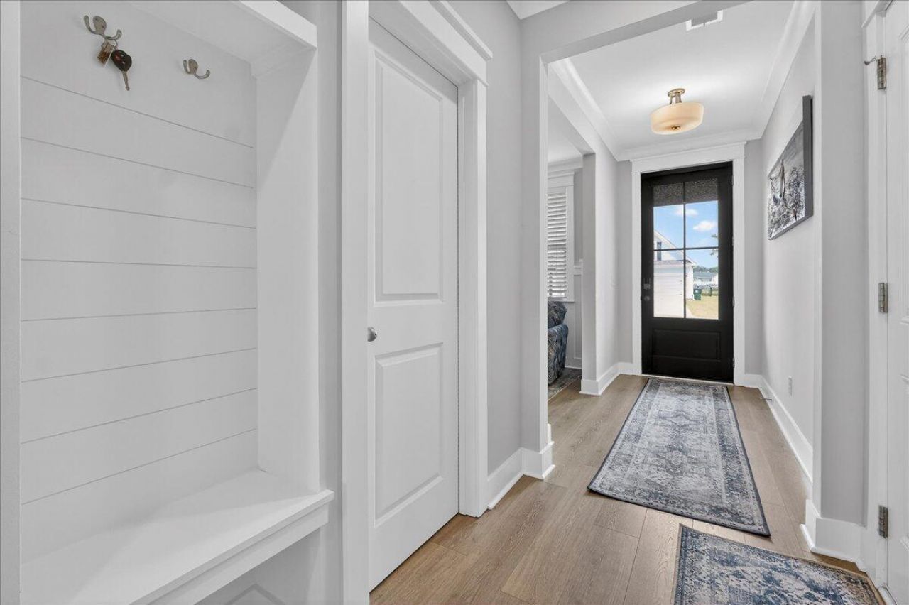 123 Riley Farms Court Photo 8