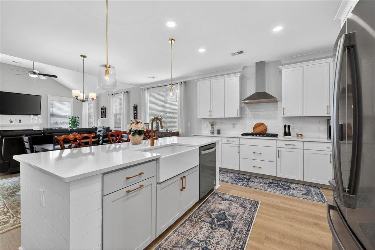 123 Riley Farms Court Photo 9