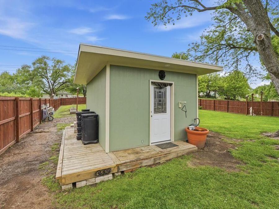 Property Image 34