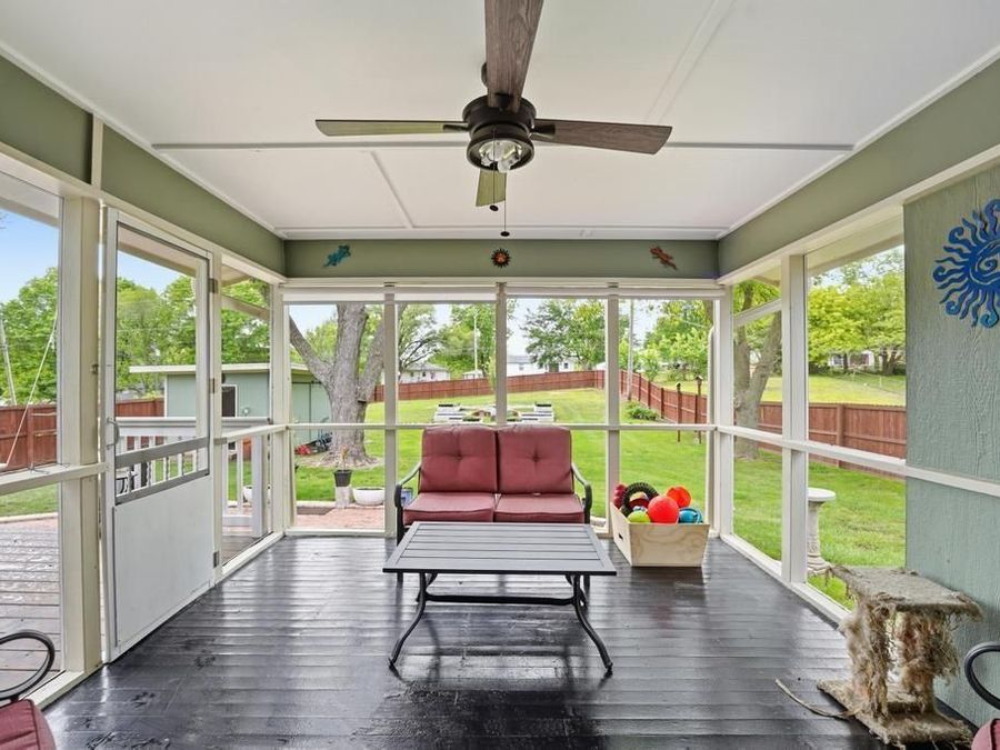 Property Image 40