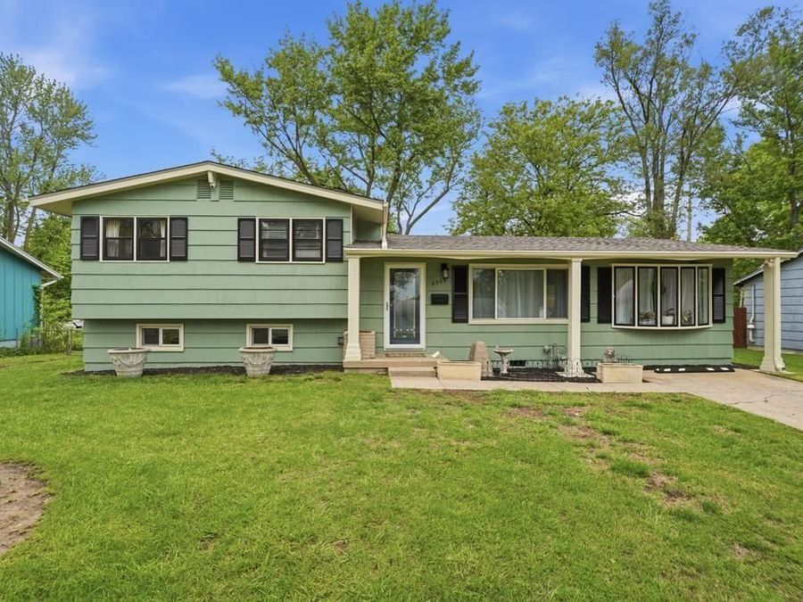 Property Image 41
