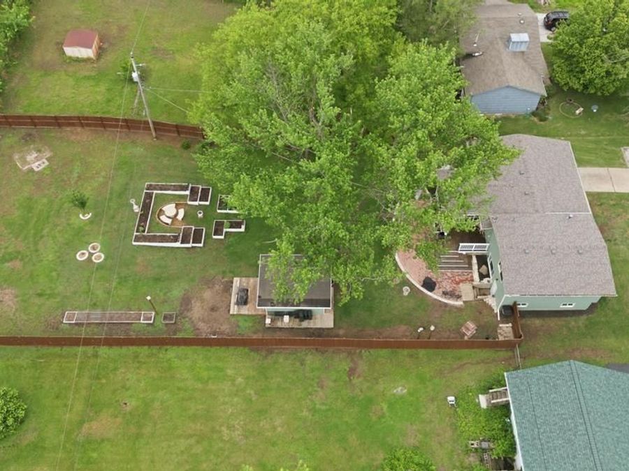 Property Image 43