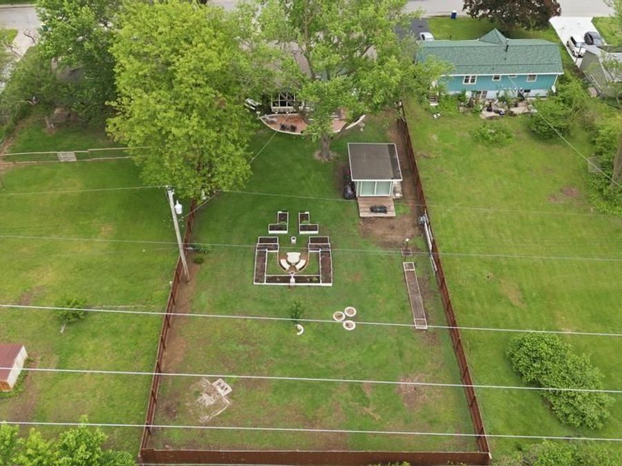 Property Image 45