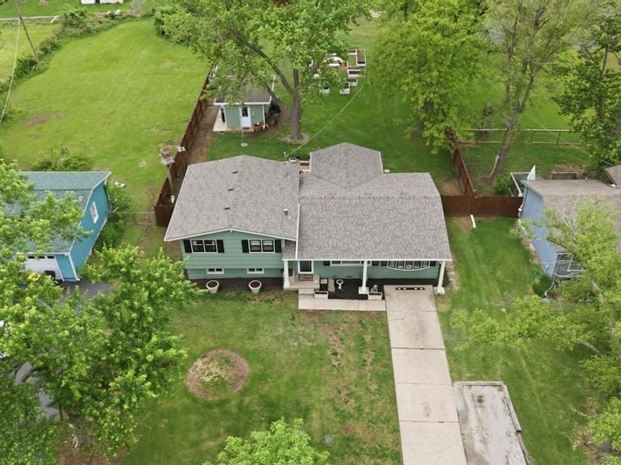 Property Image 46