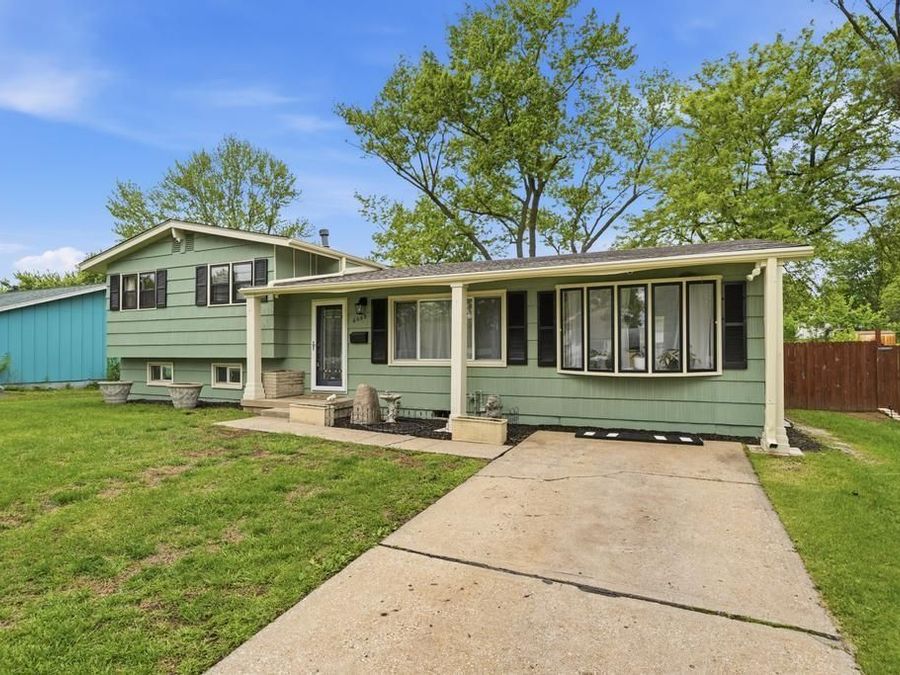 Property Image 47