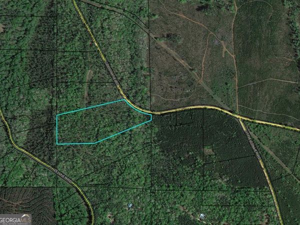 302 Goodwyne Road, Forsyth, GA 31029