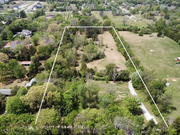 628 Burnett Rd, Mount Juliet, TN 37122