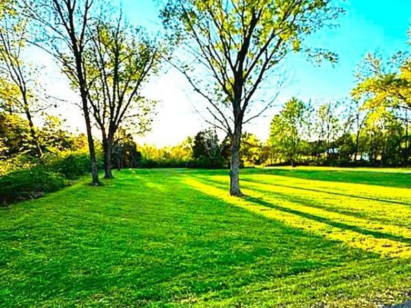 628 Burnett Rd , Mount Juliet, TN 37122