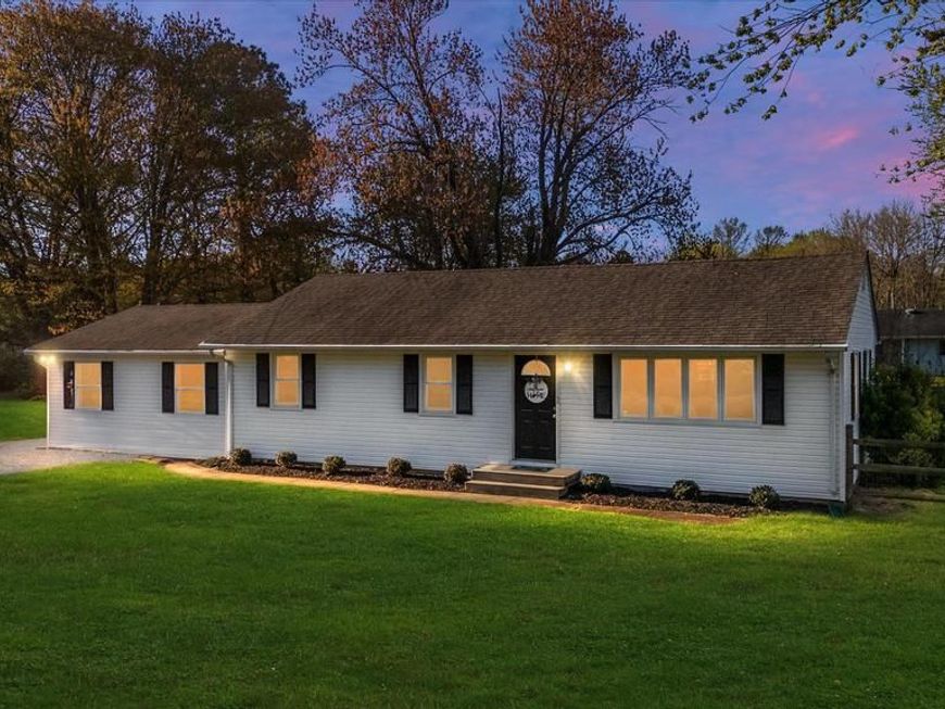 202 Baltimore Drive, Stevensville, MD 21666 Main Photo