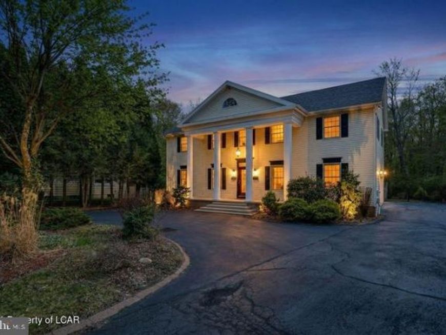 1424 E Broad St , Hazleton, PA 18201 Main Photo