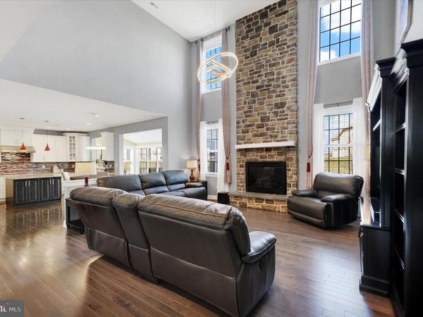 1238 CAITLIN WAY , NEW CASTLE, DE 19720