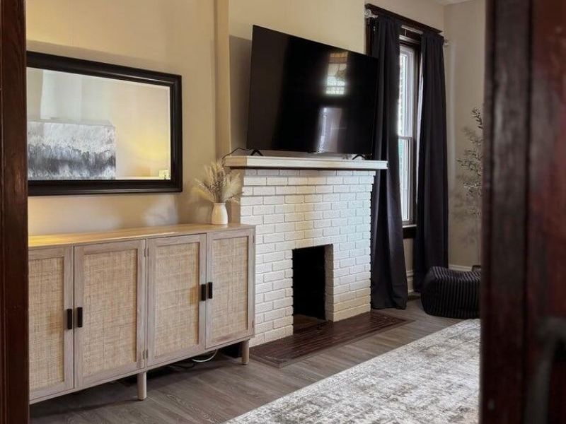 454 Elm Street, Ludlow, KY 41016 Photo 10