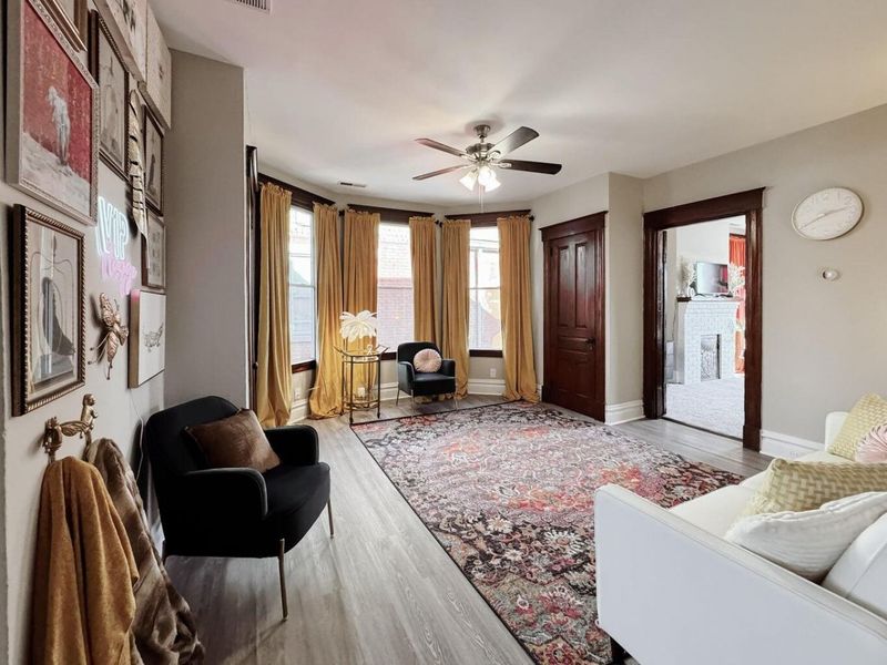 454 Elm Street, Ludlow, KY 41016 Photo 11