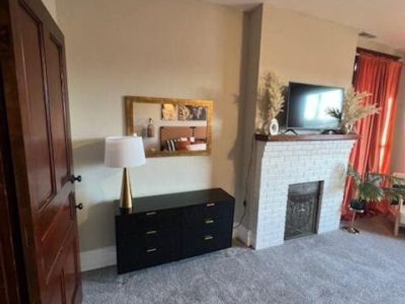 454 Elm Street, Ludlow, KY 41016 Photo 13