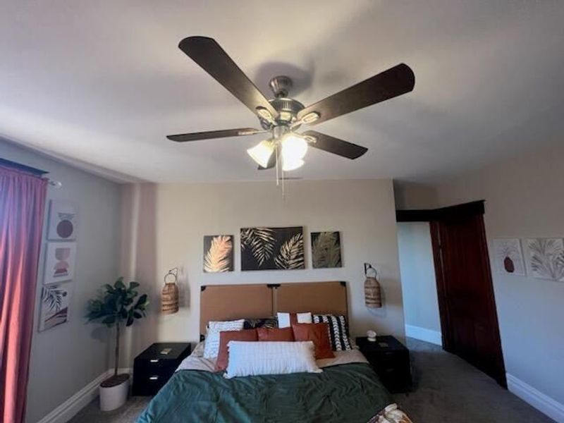 454 Elm Street, Ludlow, KY 41016 Photo 14