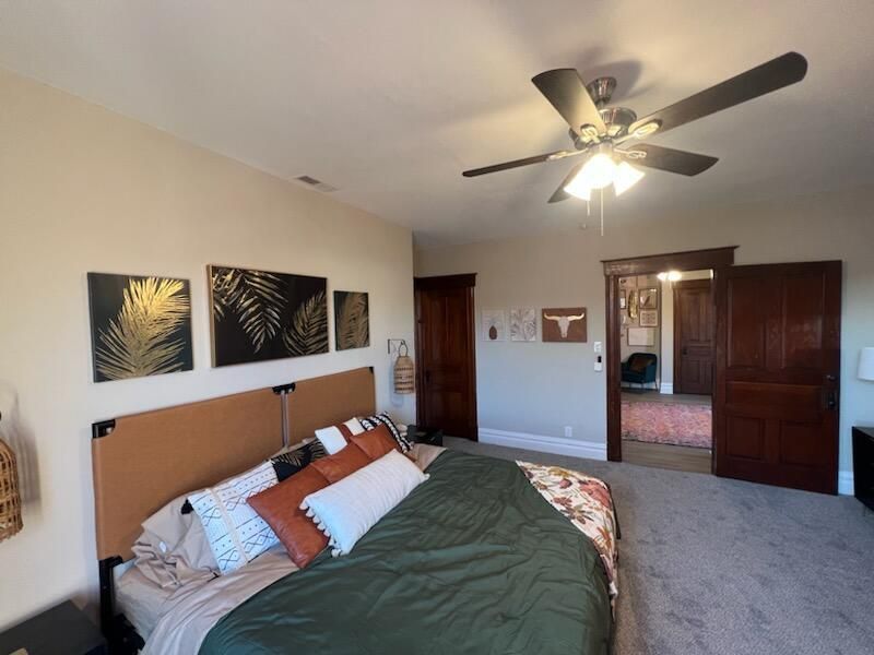 454 Elm Street, Ludlow, KY 41016 Photo 15