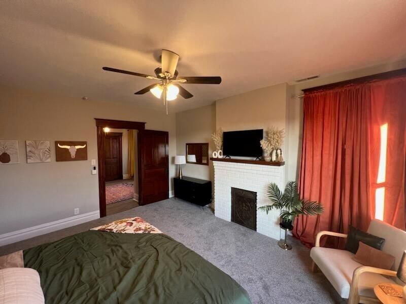 454 Elm Street, Ludlow, KY 41016 Photo 16