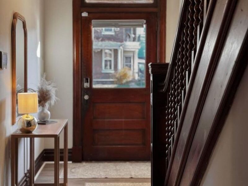 454 Elm Street, Ludlow, KY 41016 Photo 17