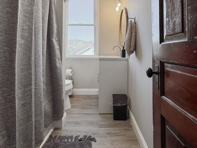 454 Elm Street, Ludlow, KY 41016 Photo 18