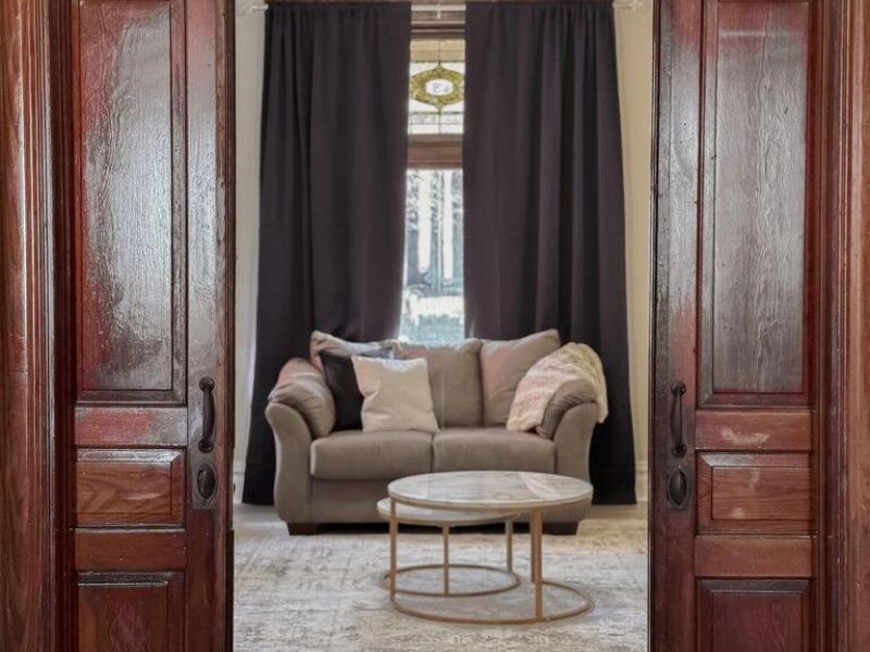 454 Elm Street, Ludlow, KY 41016 Photo 19