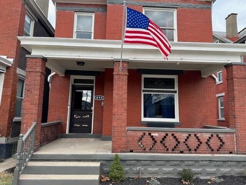 454 Elm Street, Ludlow, KY 41016 Photo 2