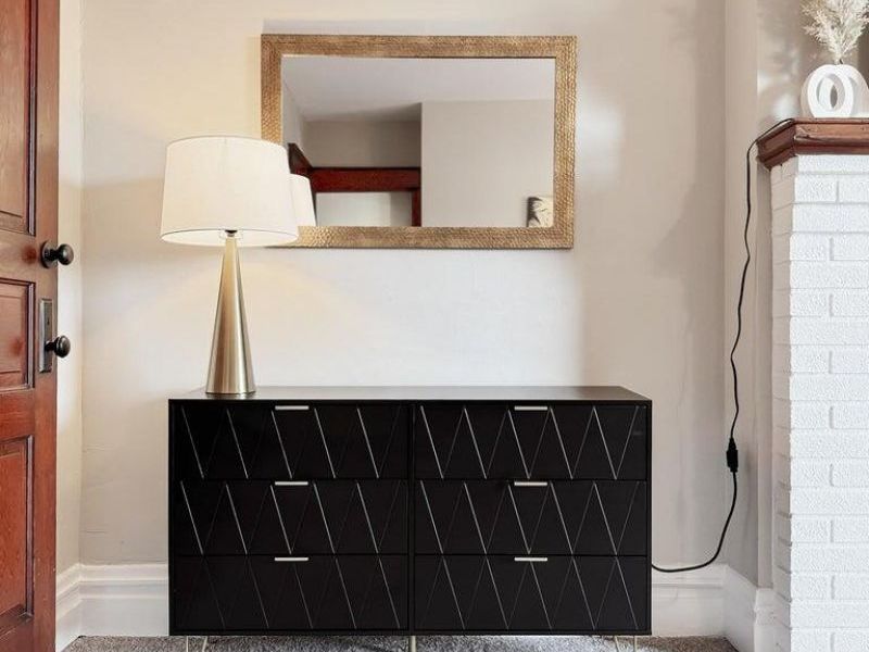 454 Elm Street, Ludlow, KY 41016 Photo 20