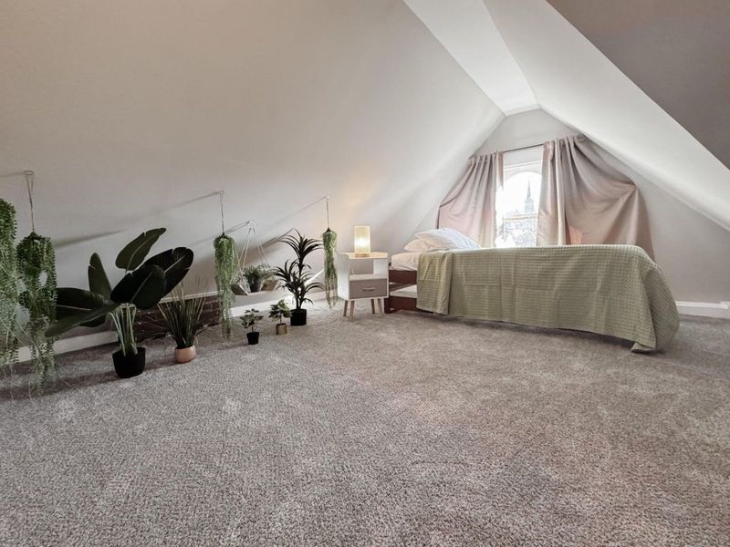 454 Elm Street, Ludlow, KY 41016 Photo 21