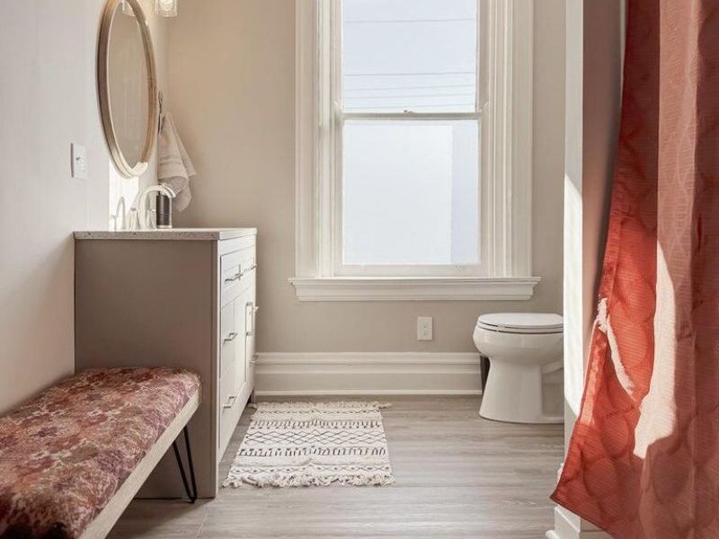 454 Elm Street, Ludlow, KY 41016 Photo 22