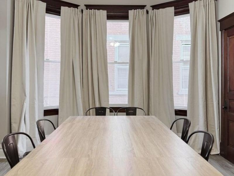 454 Elm Street, Ludlow, KY 41016 Photo 23