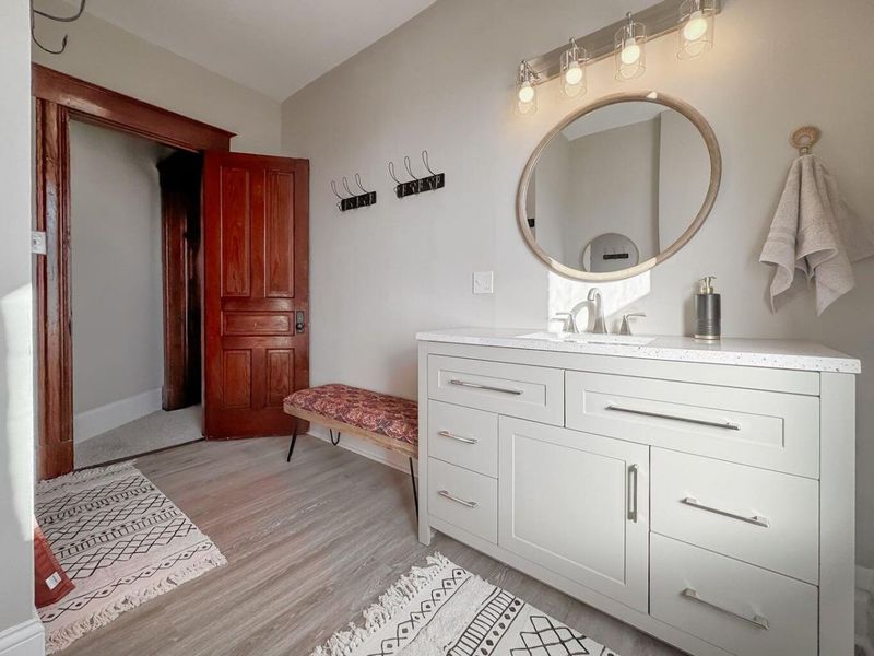 454 Elm Street, Ludlow, KY 41016 Photo 24