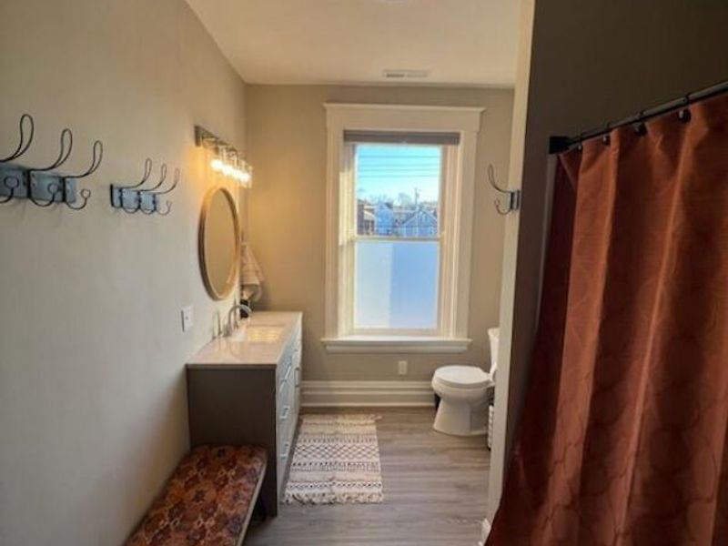 454 Elm Street, Ludlow, KY 41016 Photo 25